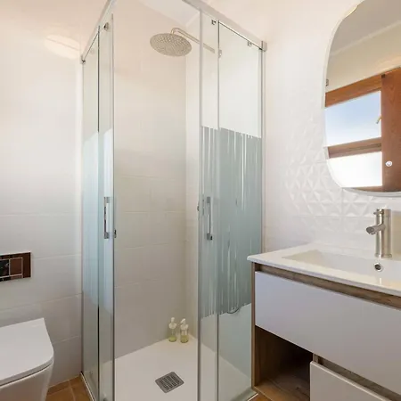 Calma Pool Oasis & Volcano Views Bayside *