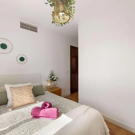 Calma Pool Oasis & Volcano Views Bayside *